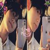 antonleelover911