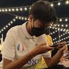 asmild2020