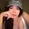joyyiinggg