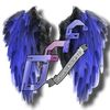 dffgaming99_