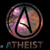 talkatheist