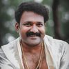 ajayansnehapuram