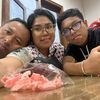 sriarini81
