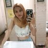 krittiya95