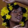 sindi.christabel