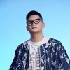 imbchild