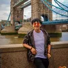 rewat_rai