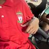 tiktok_mister.black