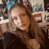 viktoria.endrodi