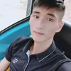 838679_anhmayxuc