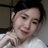 nguyenthitra_202205