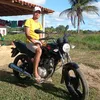 daniel_ribeiro111