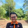 andrew.fyp15