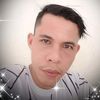 jhon_morris03