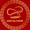 chubafood.official