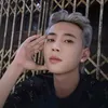 tuanthien212