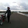 muhammadesa234