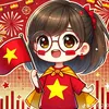 nhaiju