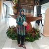 zainabpliudju