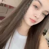 _aliya__0_