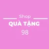 shop quà tặng 98