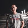 bank_santos28