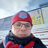 victormoiseenko