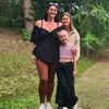 staceylou486