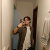 luigimack