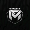 MFSPORT