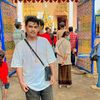 _pongrapee