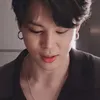 bts95line
