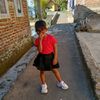 shechintas1