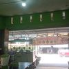 ampera.gayabaru