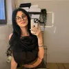 loziclana_
