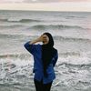sydtnnisa.d_