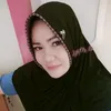 Rifky Farid