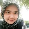 fitri.andiyanti87