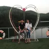 12344321ahai