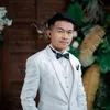 suttipongmatian