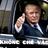 anhhuan442