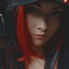 jessiebtoks