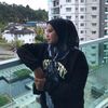 azilahyusoff93