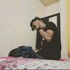 www.tiktok.com_akmal