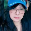 jm_7668