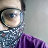 tomascarullojr2