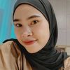 rohety6