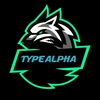 typealphagaming