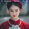 baohangpham