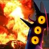 chaotic_bisexual32